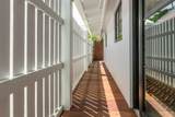 901 Packer Street - Photo 35