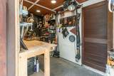 901 Packer Street - Photo 36