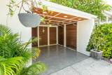 901 Packer Street - Photo 37