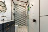 901 Packer Street - Photo 6