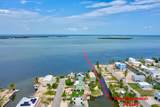 31507 Avenue E - Photo 10