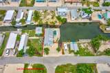 31507 Avenue E - Photo 11