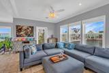 31507 Avenue E - Photo 16