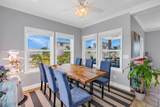31507 Avenue E - Photo 22