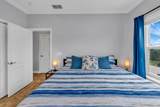 31507 Avenue E - Photo 27