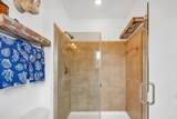 31507 Avenue E - Photo 30