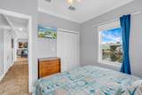 31507 Avenue E - Photo 33
