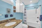 31507 Avenue E - Photo 34