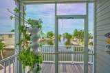 31507 Avenue E - Photo 40