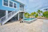 31507 Avenue E - Photo 41
