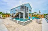 31507 Avenue E - Photo 42