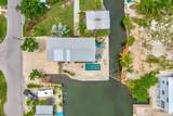 31507 Avenue E - Photo 52