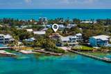 82762 Overseas Highway - Photo 1