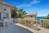 82762 Overseas Highway - Photo 10
