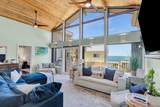 82762 Overseas Highway - Photo 11