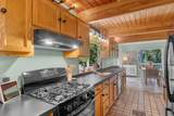 82762 Overseas Highway - Photo 14