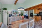 82762 Overseas Highway - Photo 17