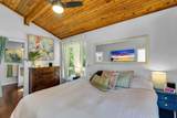 82762 Overseas Highway - Photo 19