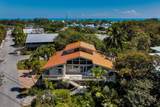 82762 Overseas Highway - Photo 2