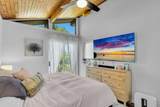82762 Overseas Highway - Photo 21