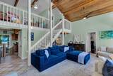 82762 Overseas Highway - Photo 23