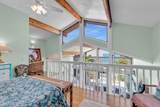 82762 Overseas Highway - Photo 25