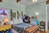 82762 Overseas Highway - Photo 26