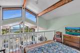 82762 Overseas Highway - Photo 27