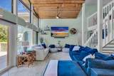 82762 Overseas Highway - Photo 29