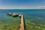 82762 Overseas Highway - Photo 4
