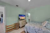 82762 Overseas Highway - Photo 41