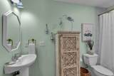 82762 Overseas Highway - Photo 42