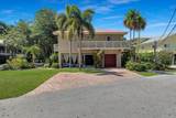 82762 Overseas Highway - Photo 44