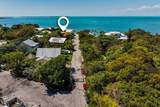 82762 Overseas Highway - Photo 45
