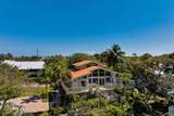 82762 Overseas Highway - Photo 46