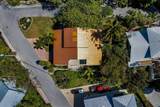 82762 Overseas Highway - Photo 47