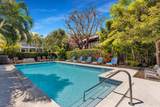 82762 Overseas Highway - Photo 48