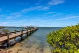 82762 Overseas Highway - Photo 50