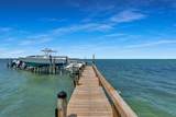 82762 Overseas Highway - Photo 51