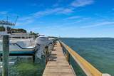 82762 Overseas Highway - Photo 52