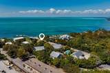 82762 Overseas Highway - Photo 56