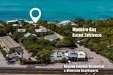 82762 Overseas Highway - Photo 57