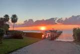82762 Overseas Highway - Photo 7