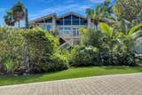 82762 Overseas Highway - Photo 8