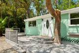 125 Tree Lane - Photo 1