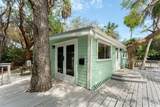125 Tree Lane - Photo 30