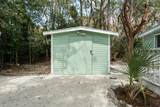 125 Tree Lane - Photo 31