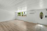 125 Tree Lane - Photo 7