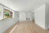 125 Tree Lane - Photo 9