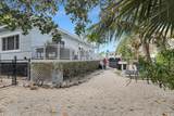 241 Seaview Drive - Photo 24